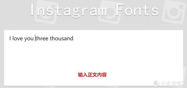 10ѵվҴ۽磡ҵӰ̿顭