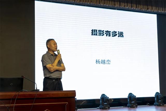 �۰�������������ʱ������Ӱ�����·糱 | ��Ӱ������ͼ��