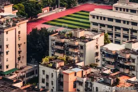 手机里不能忽视的拍照功能，出片率都是100%图片