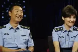 林永健节俭，老婆裤衩花5800，消费观迥异，夫妻能否和谐相处？图片