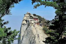 「赵锦荣」难忘华阴图片