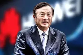28nm光刻机能做什么？国产7nm芯片比想象中来得更快图片