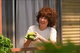 人，为什么会心寒？图片