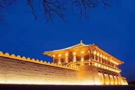 读史|魏征家族的沉浮图片