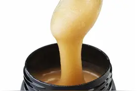 14篇论文12篇表示无效？麦卢卡蜂蜜真的是智商税吗？图片