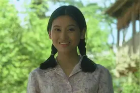 21年前，这部无人问津的国产片，被日本买断，卖了8亿日元票房图片