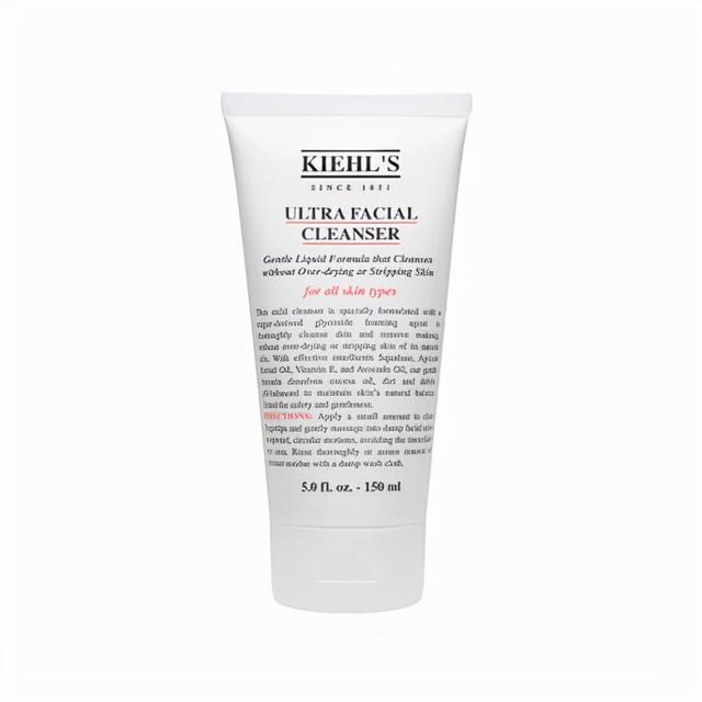 鏁忔劅骞茬毊鑲岃偆閫傚悎鐢ㄦ皑鍩洪吀娲楅潰濂?姘ㄥ熀閰告礂闈㈠ザ鍝佺墝鎺掕姒?0寮? onerror=