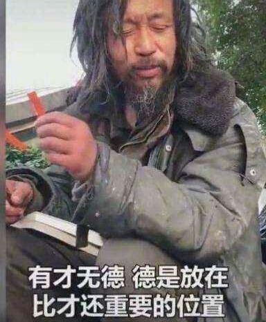ӣдʦ ˸