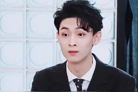 不要虚捧，秦霄贤的水平真的没有那么高！图片