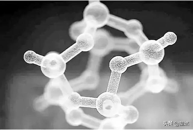“氨基酸”构建的肌肉，关于蛋白质的氨基酸最全解读