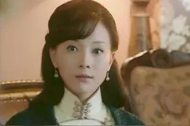 12年了，再读张爱玲的《倾城之恋》，顿悟了婚姻最丑陋的一面图片