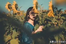 梦见与某人发生关系意味着什么？心理学家：这是您对现实的渴望图片