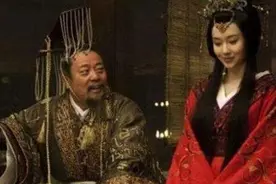 宋人写诗称“须信巫臣为楚忠”，知道巫臣是谁吗？来看他做的好事图片