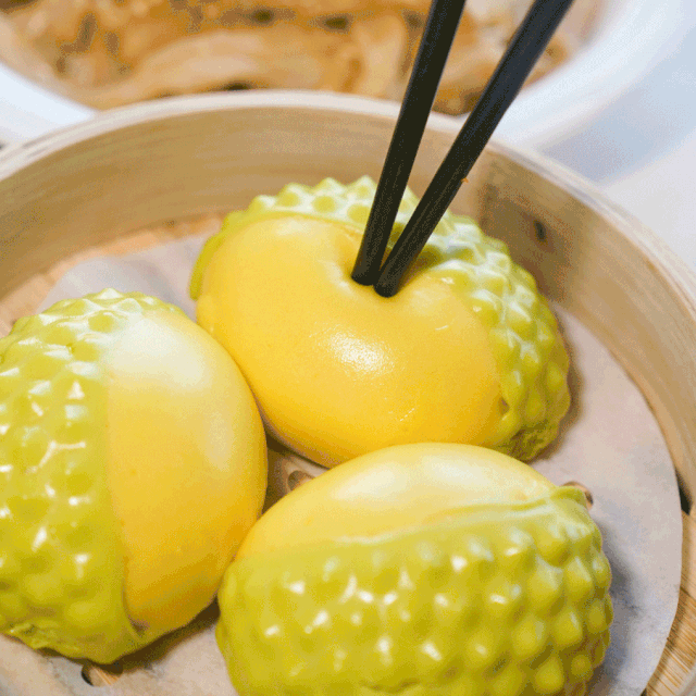 花胶与牛展能同炖吗 2026年花胶可以和牛骨一起煲汤吗