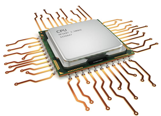 e31220v3相当于i3哪个cpu（最具性价比的入门级cpu推荐）