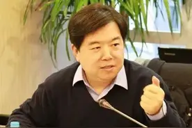 陈瑞华：法院为何不敢做无罪判决图片