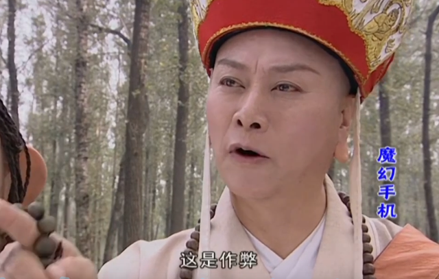 3分涨到8分，中国家长恨不得禁掉的剧，正在悄悄封神