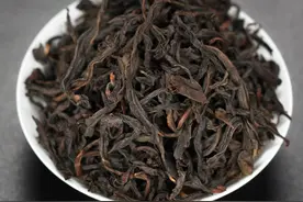 说说茶叶的价格和价值，说说十款品质中上等的优秀茶叶图片