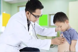 警惕！新装修的房子，不能马上搬进去住图片