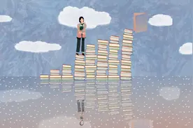 暗恋很辛苦，为什么不明恋？逃不过这些原因图片