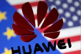 生于南京，移居台湾，留学美国，中国芯片之父回国创千亿芯片巨头图片