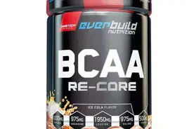 BCAA支链氨基酸是否对健身有作用？3个标准来测试图片