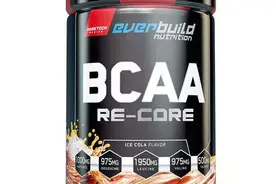 BCAA支链氨基酸是否对健身有作用？3个标准来测试图片