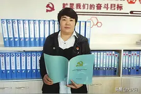 践行！我心中的社会主义核心价值观：和谐图片