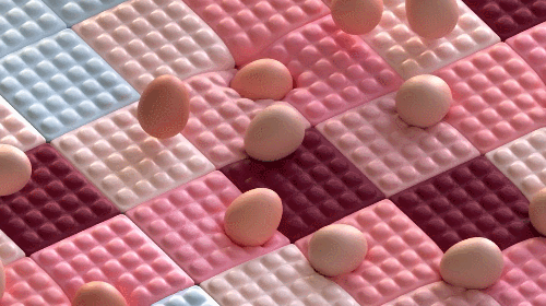 什么是C4D，为什么大家都爱它？