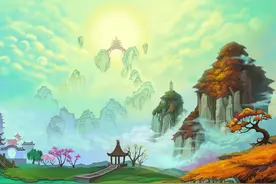 柏拉图期望中的“理想国”究竟是什么样的？图片