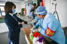 事关高考！省教育厅发紧急通知，不得提前交卷，考生穿着有新要求图片