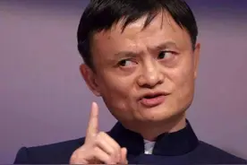 触碰花呗红线后，账号被停封是否就能不用还款？你的想法太天真图片