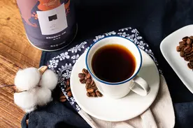 云南咖啡到底怎么样？喝过37杯后认真回答你图片