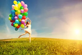 为什么婆婆偏心，我依旧很尊敬妯娌？图片