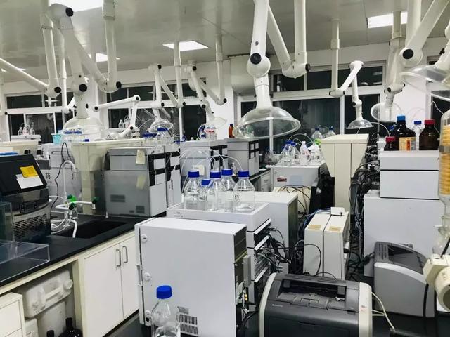 鐩存挱娲楄劯绔熸垚浜嗘槑鏄熸姠娴侀噺鐨勭粷鎷涳紒姘ㄥ熀閰告场娉℃磥闈紝绱犻鏇磋嚜淇? onerror=