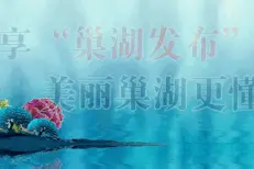 2020年，巢湖市高考再获佳绩！图片