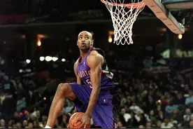 盘点NBA十大学霸，麦基绝顶聪明，最牛一人曾竞选过美国总统图片