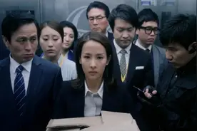 欢迎来到过劳时代：劳动时间越来越长，是社会发展的必然结果图片