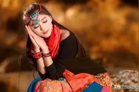 想要放下一个人，不能靠断联，做到这3个“不”就行了图片