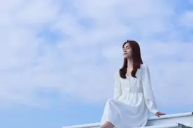 深圳天台拍照胜地，绝了图片