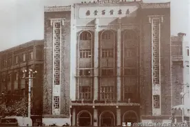 开播60周年 川台有这些“第一次”图片