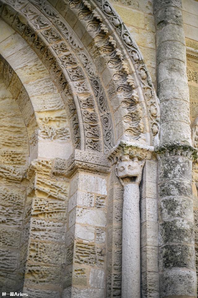 距离巴黎2小时的欧洲最佳旅行城市推荐，波尔多不只红酒