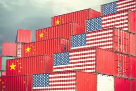 中国，正在重置经济发展的底层逻辑图片