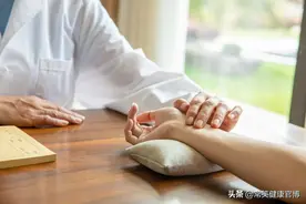 羊鞭壮阳、红枣补血、猪皮美容。吃啥真的就能补啥吗？图片