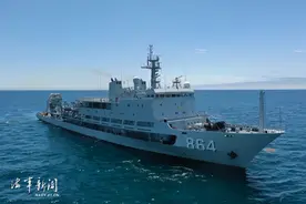 火线救援，防救先锋使命必达图片