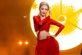 《舞蹈生》开播，三位导师初舞台各具特色，谁才是真正的王者图片