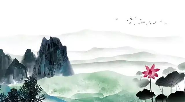 2000个成语，头尾接龙，妙绝了！