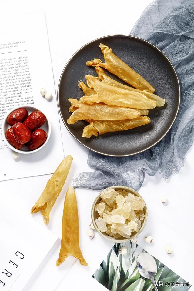 花胶不浸可以炖汤吗 花胶不浸可以炖汤吗视频 花胶不浸可以炖汤吗 花胶不浸可以炖汤吗视频