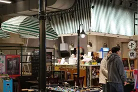 石家庄这几家潮玩轰趴馆，才是年轻人聚会的终极正解图片