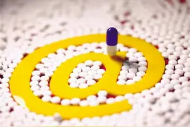 互联网医药平台乱象：美团“自动开处方”，叮当快药处方药当普药卖图片